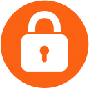 MySafeBox